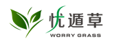 忧盾草，忧顿草