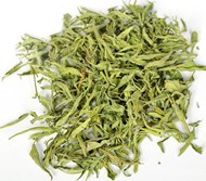 忧遁草干叶，优盾草自然晒干叶子